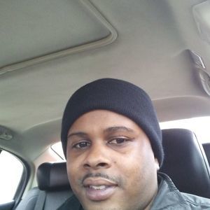 Meet your Posher, Adam